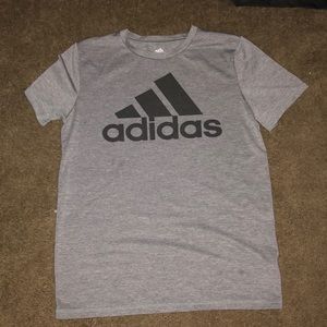 Adidas shirt